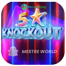 Microgaming3